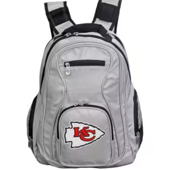 Other - Kansas City Chiefs Backpack